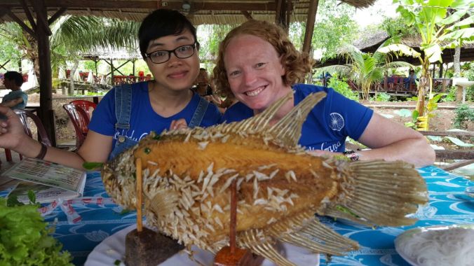 0-weu-d2-39a7ece78e7d5dadaabebea37da202d4