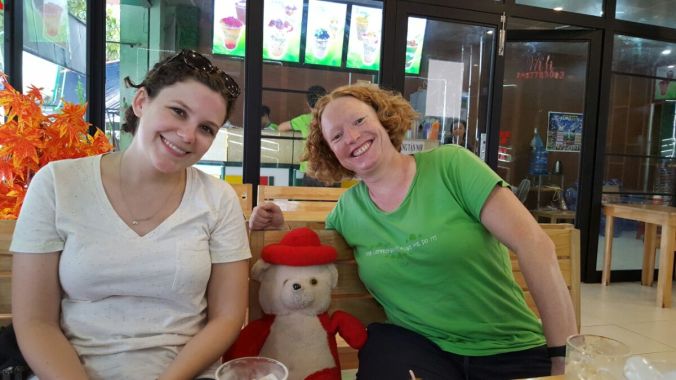 0-weu-d4-32e9cac35a81ca1c82c13fed1cb7756f