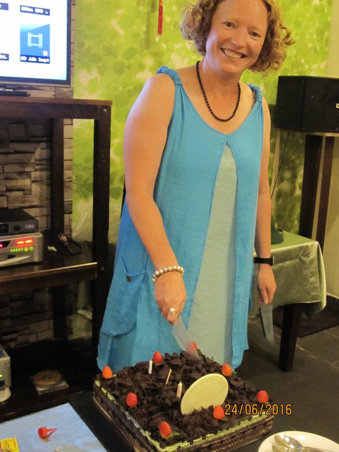 13558858_10154316073993055_6509052541323449110_o