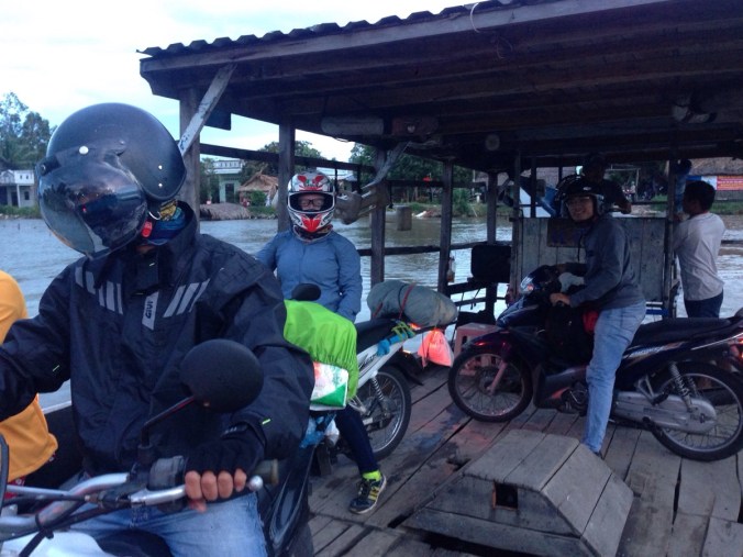 2521950abadb2962074f3470d0347287c8290675f5136b80a8pimgpsh_fullsize_distr