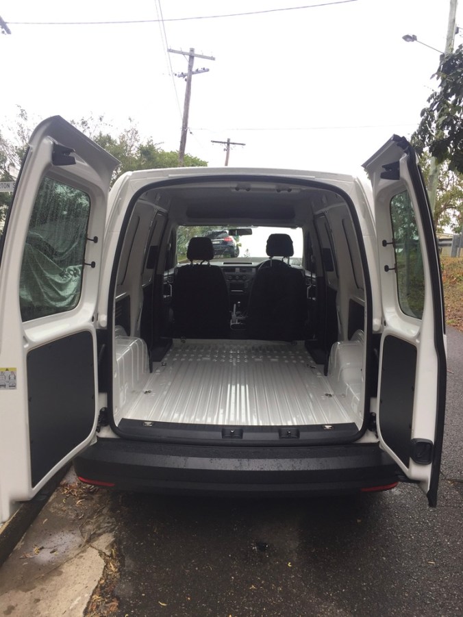 UNADJUSTEDNONRAW_thumb_44cf