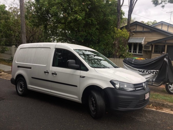 UNADJUSTEDNONRAW_thumb_44d1