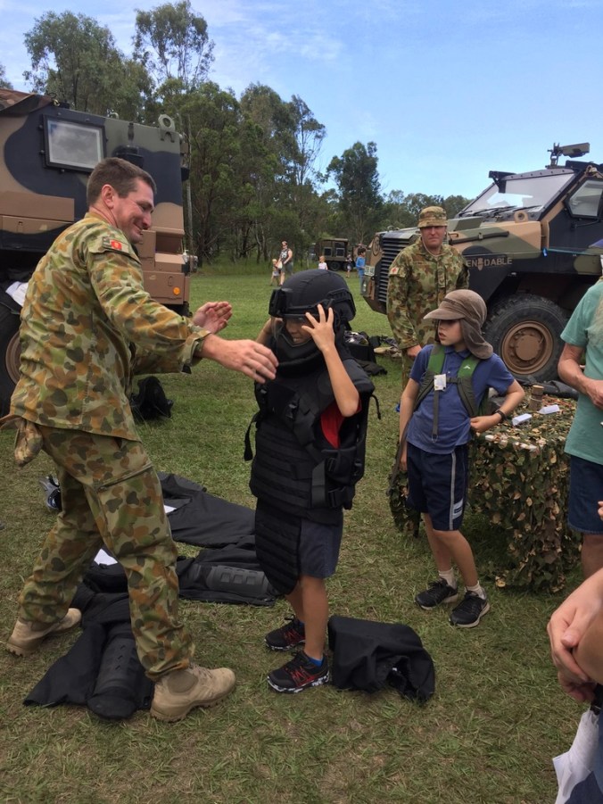 UNADJUSTEDNONRAW_thumb_44e0