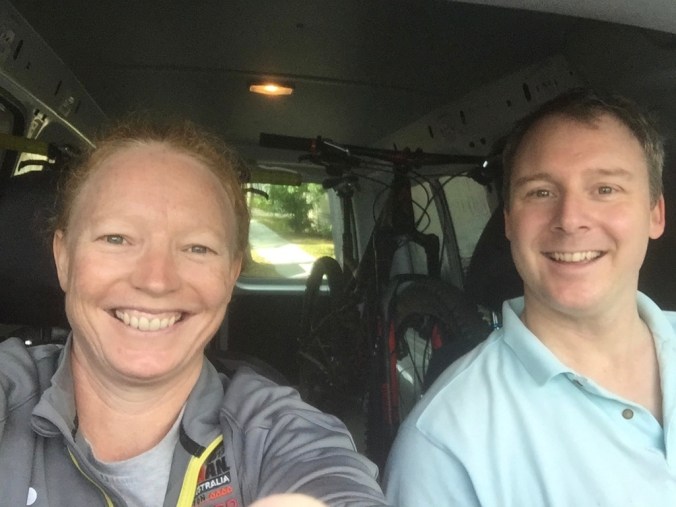 UNADJUSTEDNONRAW_thumb_44ee