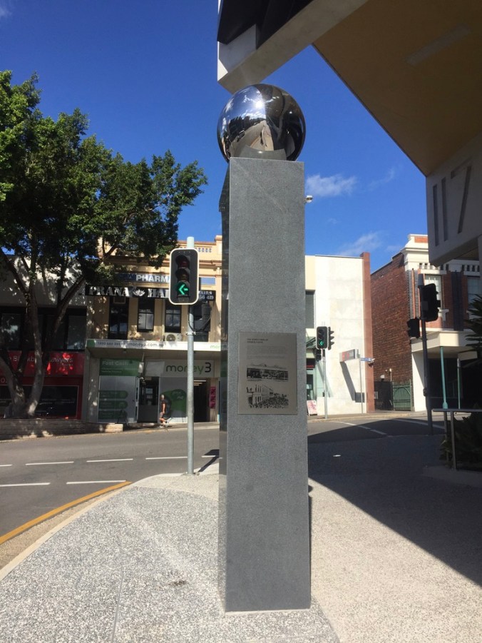 UNADJUSTEDNONRAW_thumb_451d